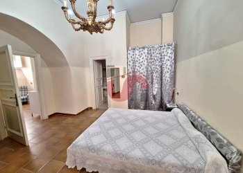 Foto 9 - Two-room apartment via 3 settembre, Benevento - photo 9