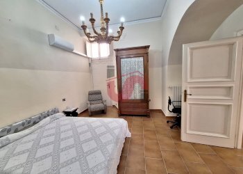 Foto 10 - Two-room apartment via 3 settembre, Benevento - photo 10