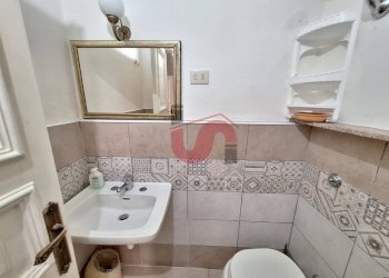 Foto 11 - Two-room apartment via 3 settembre, Benevento - photo 11