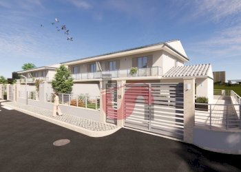 Foto 2 - Villa a Schiera Calvi - foto 2