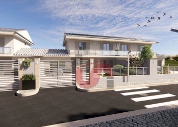 Foto 3 - Villa a Schiera Calvi - foto 3