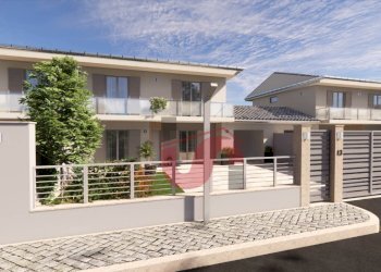Foto 5 - Villa a Schiera Calvi - foto 5