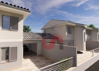 Foto 9 - Villa a Schiera Calvi - foto 9