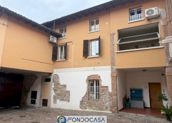 Foto 1 - Apartment Cellatica - photo 1