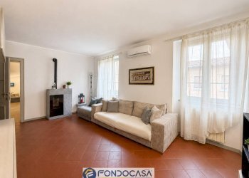 Foto 5 - Apartment Cellatica - photo 5