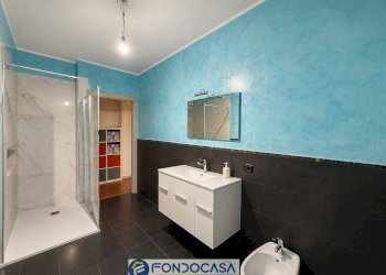Foto 12 - Apartment Cellatica - photo 12