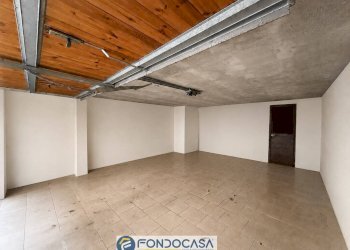Possibilità acquisto box - Apartment Cellatica - photo 17