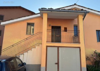 Foto 1 - Apartment Fraz. Serra, Montefortino - photo 1