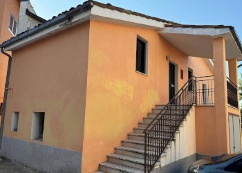 Foto 3 - Apartment Fraz. Serra, Montefortino - photo 3