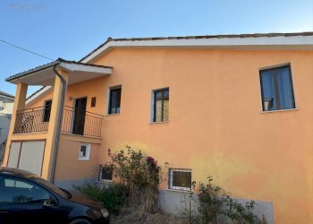 Foto 4 - Apartment Fraz. Serra, Montefortino - photo 4