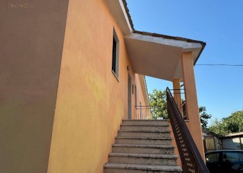 Foto 5 - Apartment Fraz. Serra, Montefortino - photo 5
