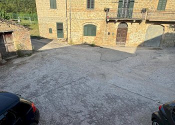 Foto 7 - Apartment Fraz. Serra, Montefortino - photo 7