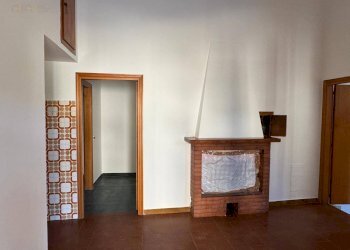 Foto 12 - Apartment Fraz. Serra, Montefortino - photo 11