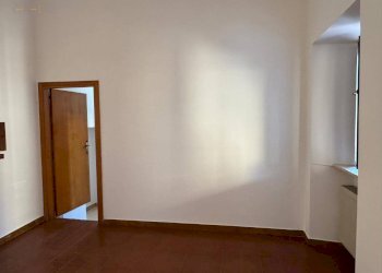 Foto 14 - Apartment Fraz. Serra, Montefortino - photo 13