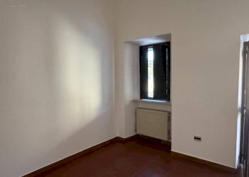 Foto 15 - Apartment Fraz. Serra, Montefortino - photo 14