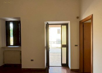 Foto 16 - Apartment Fraz. Serra, Montefortino - photo 15