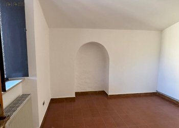 Foto 17 - Apartment Fraz. Serra, Montefortino - photo 16