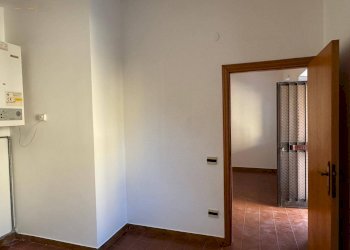 Foto 18 - Apartment Fraz. Serra, Montefortino - photo 17