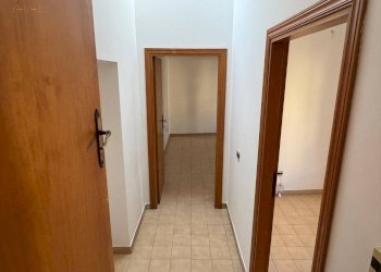 Foto 19 - Apartment Fraz. Serra, Montefortino - photo 18