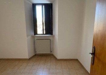 Foto 20 - Apartment Fraz. Serra, Montefortino - photo 19