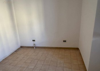 Foto 21 - Apartment Fraz. Serra, Montefortino - photo 20