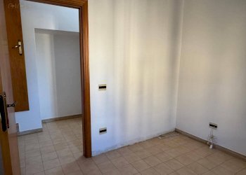 Foto 22 - Apartment Fraz. Serra, Montefortino - photo 21