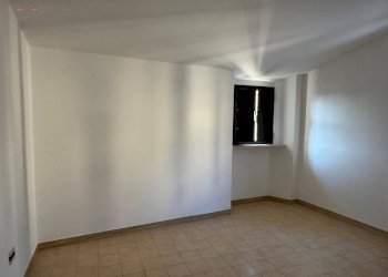 Foto 23 - Apartment Fraz. Serra, Montefortino - photo 22
