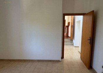 Foto 24 - Apartment Fraz. Serra, Montefortino - photo 23