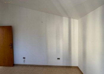 Foto 25 - Apartment Fraz. Serra, Montefortino - photo 24