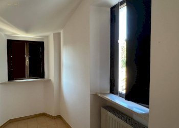 Foto 26 - Apartment Fraz. Serra, Montefortino - photo 25