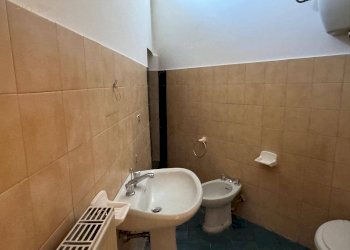 Foto 27 - Apartment Fraz. Serra, Montefortino - photo 26