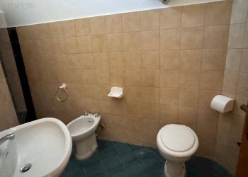 Foto 28 - Apartment Fraz. Serra, Montefortino - photo 27