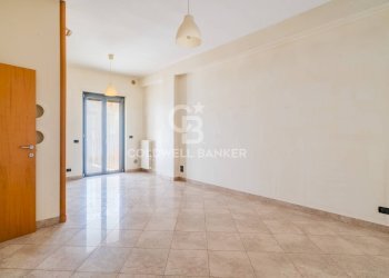Foto 1 - Apartment VIA AURELIO SERENO
20, Monopoli - photo 1