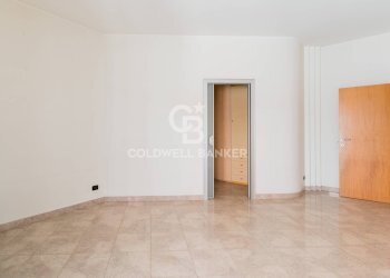 Foto 2 - Apartment VIA AURELIO SERENO
20, Monopoli - photo 2
