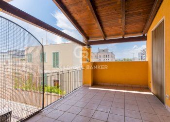 Foto 4 - Apartment VIA AURELIO SERENO
20, Monopoli - photo 4