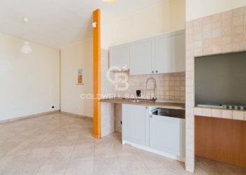 Foto 5 - Apartment VIA AURELIO SERENO
20, Monopoli - photo 5