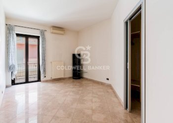Foto 11 - Apartment VIA AURELIO SERENO
20, Monopoli - photo 11