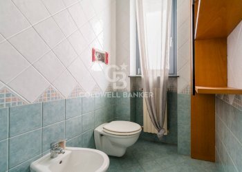Foto 13 - Apartment VIA AURELIO SERENO
20, Monopoli - photo 13