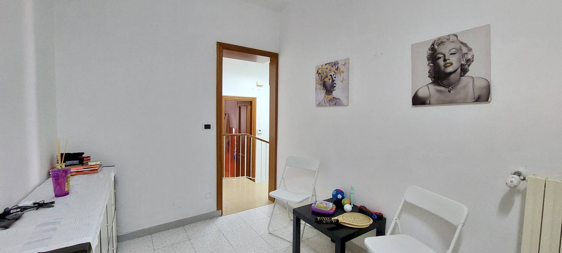 Foto 3 - Two-room apartment piazzale giulio lusi, Ariano Irpino - photo 3
