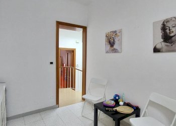 Foto 3 - Two-room apartment piazzale giulio lusi, Ariano Irpino - photo 3