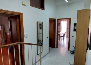 Foto 4 - Two-room apartment piazzale giulio lusi, Ariano Irpino - photo 4