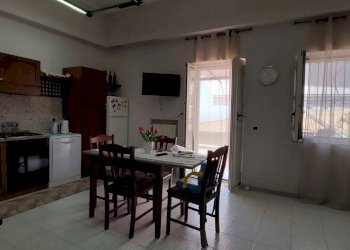 Foto 5 - Two-room apartment piazzale giulio lusi, Ariano Irpino - photo 5
