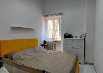 Foto 11 - Two-room apartment piazzale giulio lusi, Ariano Irpino - photo 11