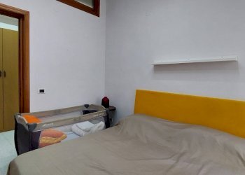 Foto 12 - Two-room apartment piazzale giulio lusi, Ariano Irpino - photo 12