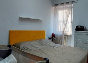 Foto 13 - Two-room apartment piazzale giulio lusi, Ariano Irpino - photo 13