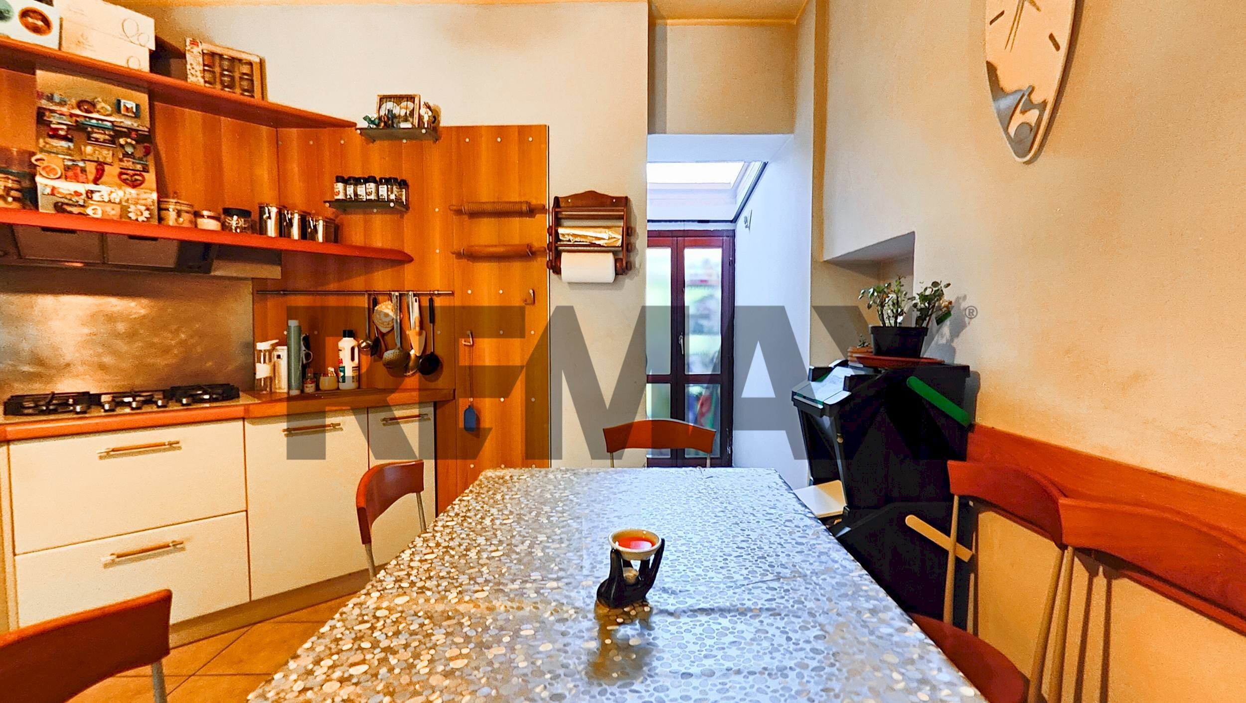 Cucina - Trilocale garibaldi
35, Misinto - foto 3