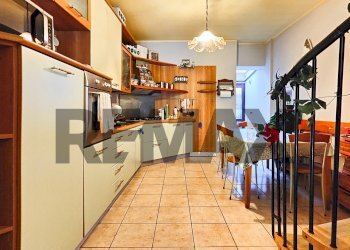 Cucina - Trilocale garibaldi
35, Misinto - foto 2