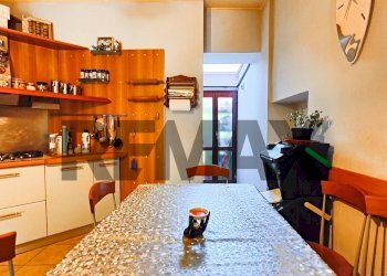 Cucina - Trilocale garibaldi
35, Misinto - foto 3
