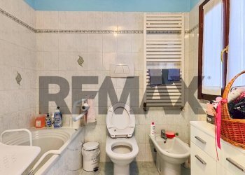 Bagno - Trilocale garibaldi
35, Misinto - foto 5