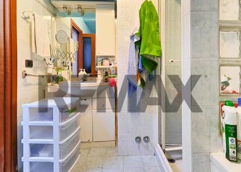 Bagno - Trilocale garibaldi
35, Misinto - foto 6